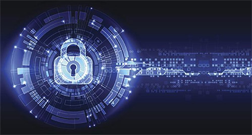 Reseaux internet VPN tests de débit internet Loire Télécom